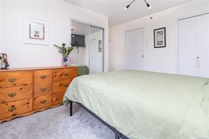 209-545 Manchester Rd — listing photo 20 of 29