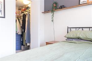209-545 Manchester Rd — listing photo 21 of 29