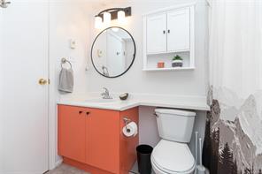 209-545 Manchester Rd — listing photo 22 of 29