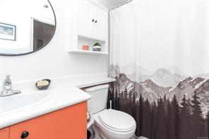 209-545 Manchester Rd — listing photo 23 of 29