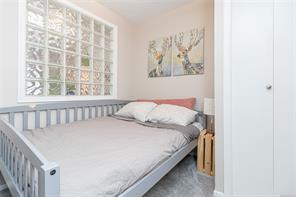 209-545 Manchester Rd — listing photo 24 of 29