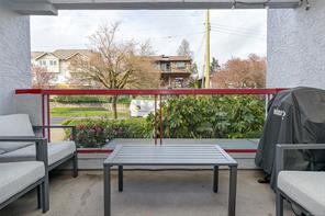 209-545 Manchester Rd — listing photo 26 of 29