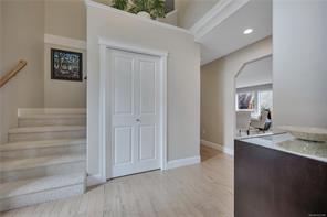 5534 Cliffside Rd — listing photo 15 of 62