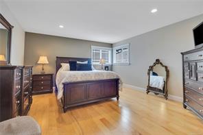 5534 Cliffside Rd — listing photo 16 of 62