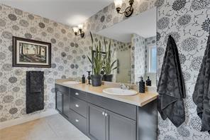 5534 Cliffside Rd — listing photo 17 of 62