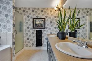 5534 Cliffside Rd — listing photo 18 of 62