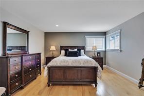 5534 Cliffside Rd — listing photo 19 of 62
