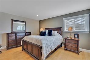 5534 Cliffside Rd — listing photo 20 of 62