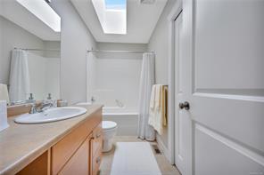 5534 Cliffside Rd — listing photo 21 of 62