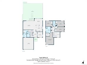 5534 Cliffside Rd — listing photo 22 of 62