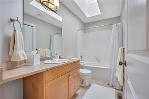 5534 Cliffside Rd — listing photo 23 of 62