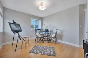 5534 Cliffside Rd — listing photo 24 of 62