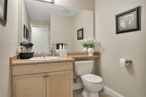 5534 Cliffside Rd — listing photo 25 of 62