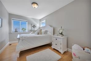 5534 Cliffside Rd — listing photo 26 of 62