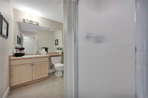 5534 Cliffside Rd — listing photo 27 of 62