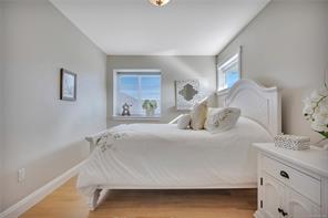 5534 Cliffside Rd — listing photo 28 of 62