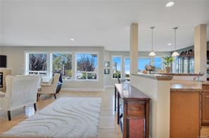 5534 Cliffside Rd — listing photo 29 of 62