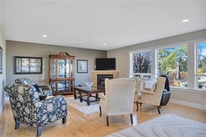 5534 Cliffside Rd — listing photo 30 of 62