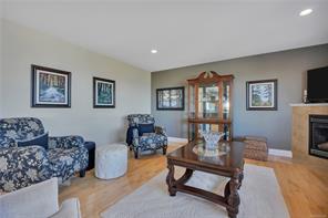 5534 Cliffside Rd — listing photo 31 of 62