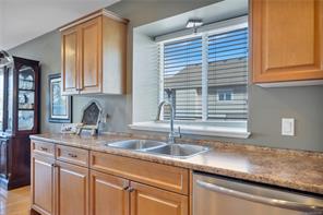 5534 Cliffside Rd — listing photo 32 of 62