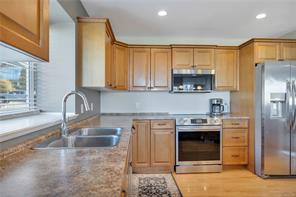 5534 Cliffside Rd — listing photo 33 of 62