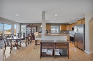 5534 Cliffside Rd — listing photo 34 of 62