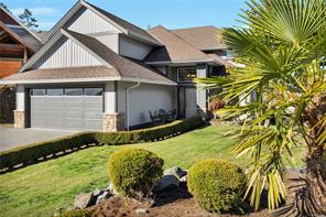 5534 Cliffside Rd — listing photo 35 of 62