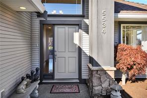 5534 Cliffside Rd — listing photo 36 of 62
