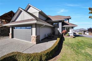 5534 Cliffside Rd — listing photo 37 of 62