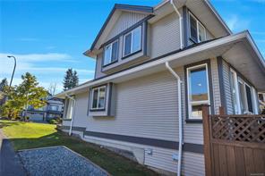 5534 Cliffside Rd — listing photo 38 of 62