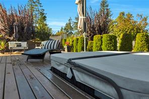 5534 Cliffside Rd — listing photo 39 of 62
