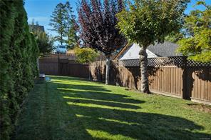 5534 Cliffside Rd — listing photo 40 of 62