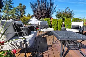 5534 Cliffside Rd — listing photo 41 of 62