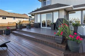 5534 Cliffside Rd — listing photo 42 of 62