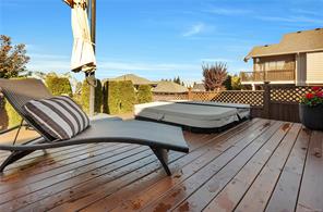 5534 Cliffside Rd — listing photo 43 of 62
