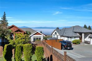 5534 Cliffside Rd — listing photo 44 of 62