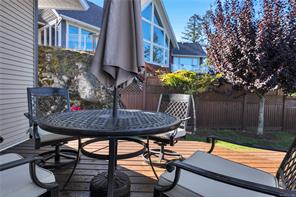5534 Cliffside Rd — listing photo 46 of 62