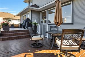 5534 Cliffside Rd — listing photo 47 of 62