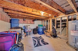 5534 Cliffside Rd — listing photo 48 of 62