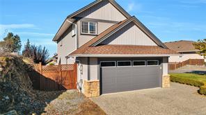 5534 Cliffside Rd — listing photo 49 of 62