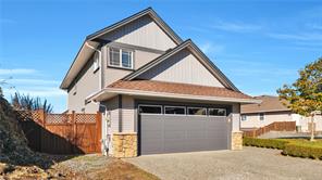 5534 Cliffside Rd — listing photo 50 of 62