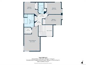 5534 Cliffside Rd — listing photo 51 of 62