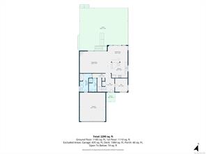 5534 Cliffside Rd — listing photo 52 of 62