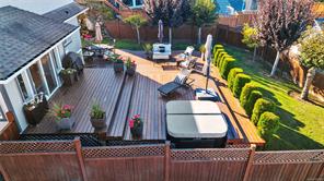 5534 Cliffside Rd — listing photo 53 of 62