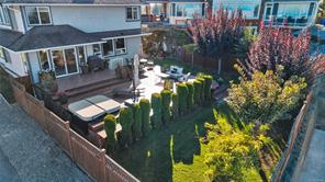 5534 Cliffside Rd — listing photo 54 of 62