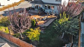 5534 Cliffside Rd — listing photo 55 of 62
