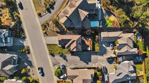 5534 Cliffside Rd — listing photo 56 of 62