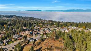 5534 Cliffside Rd — listing photo 57 of 62