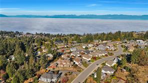 5534 Cliffside Rd — listing photo 58 of 62