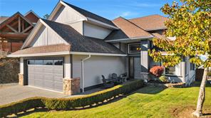 5534 Cliffside Rd — listing photo 59 of 62